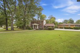 2439 Dove Lane photo 4