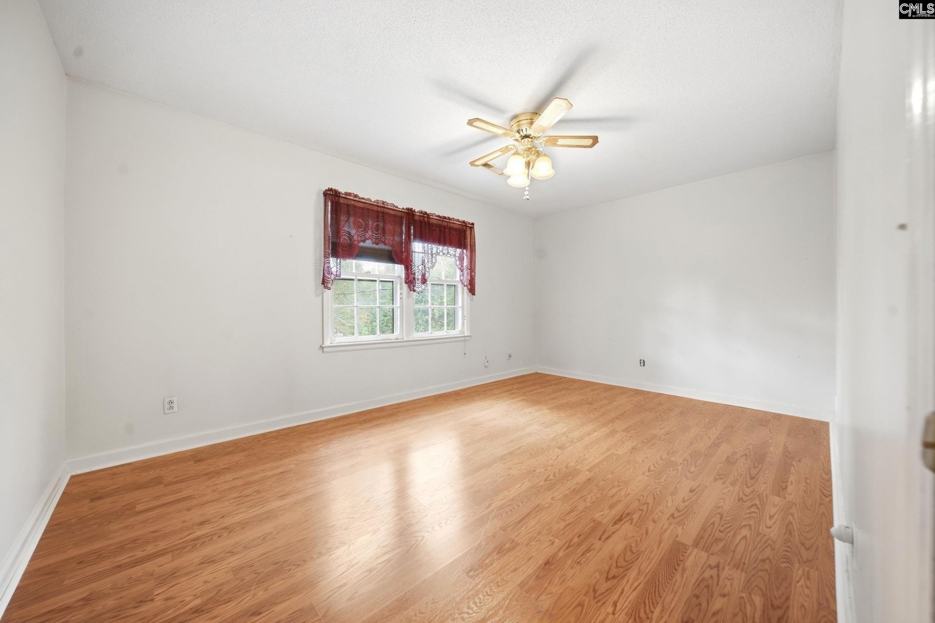 2439 Dove Lane Photo 30