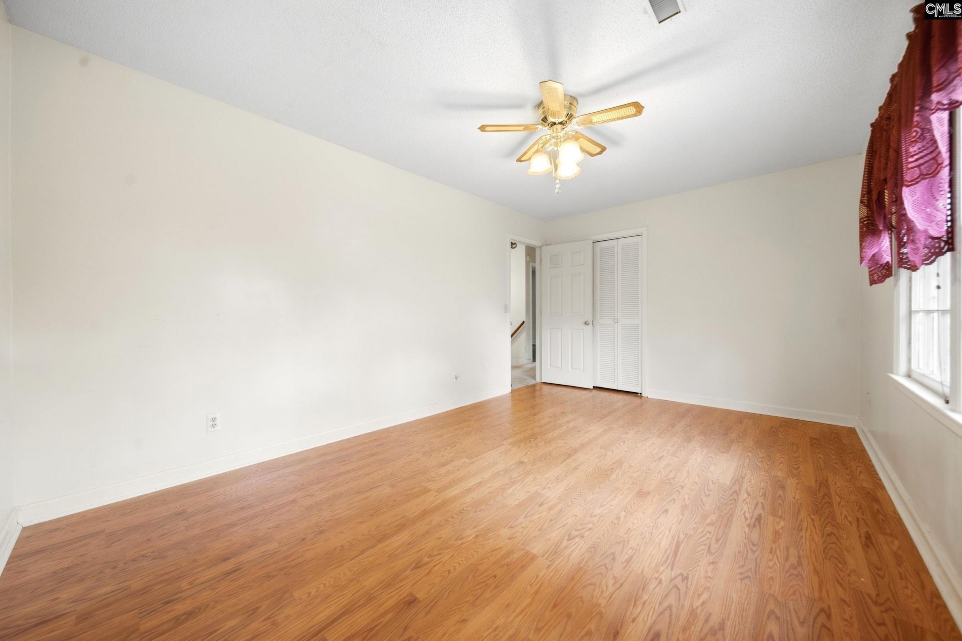 2439 Dove Lane Photo 31