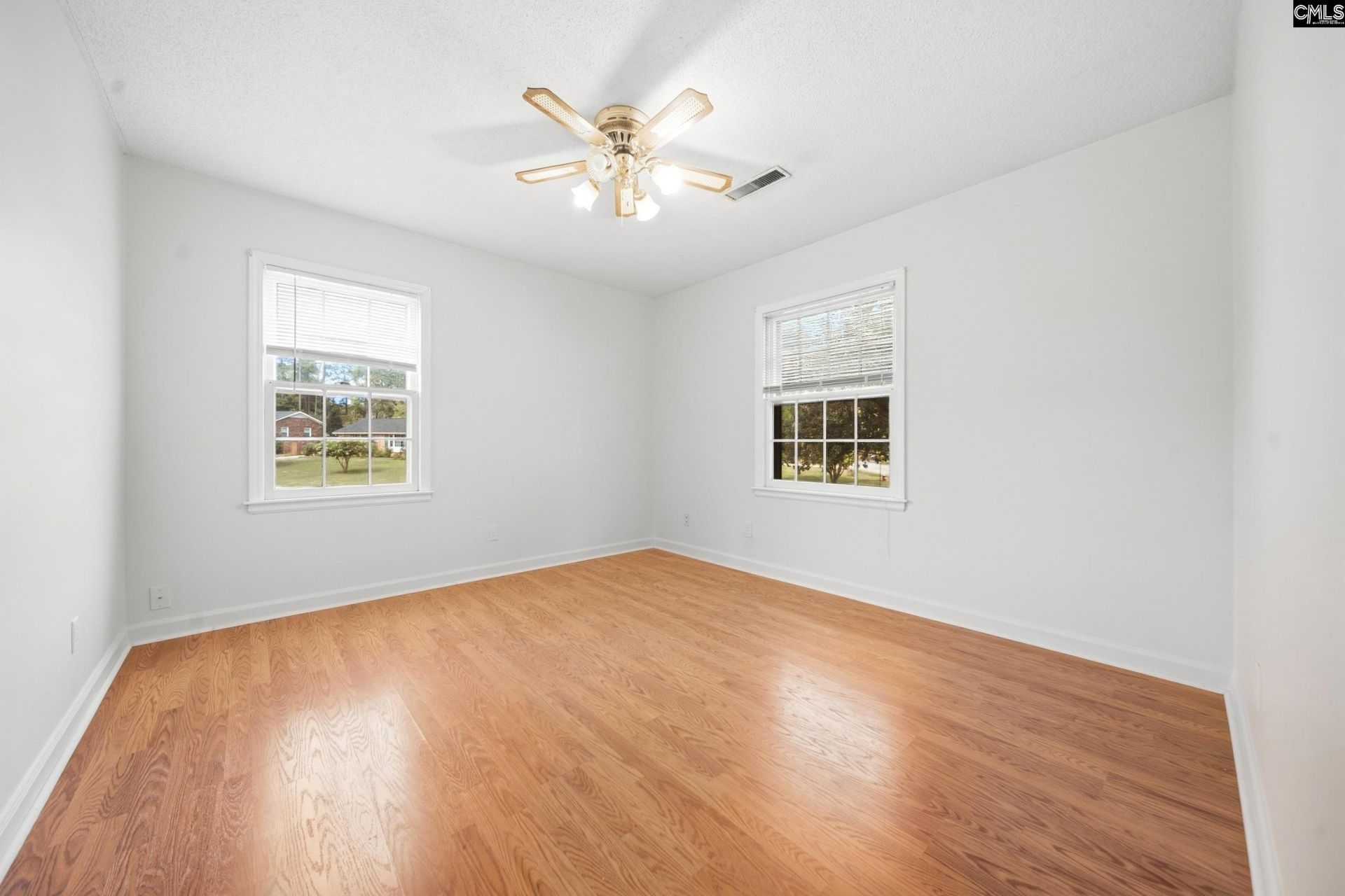 2439 Dove Lane Photo 33
