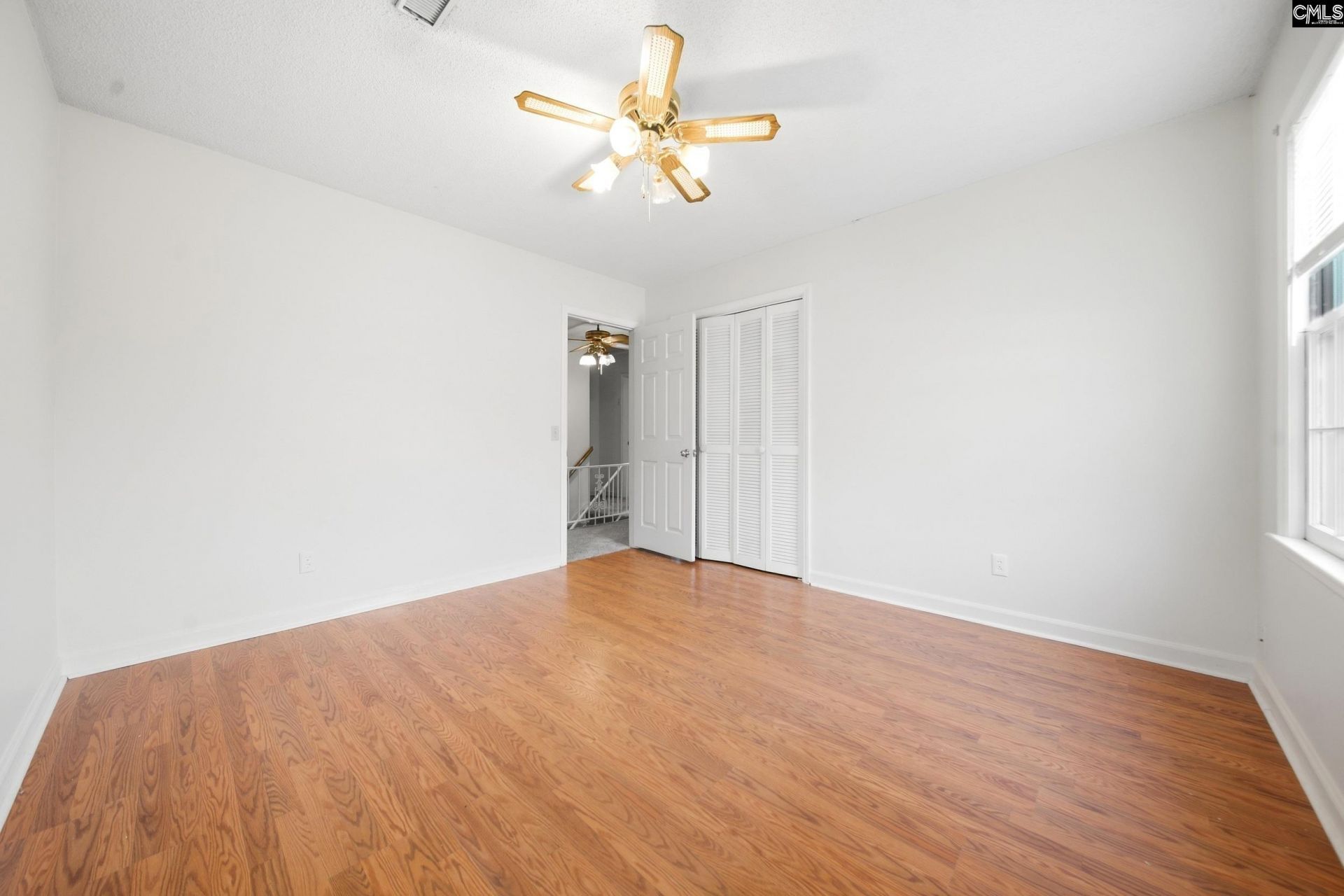 2439 Dove Lane Photo 34
