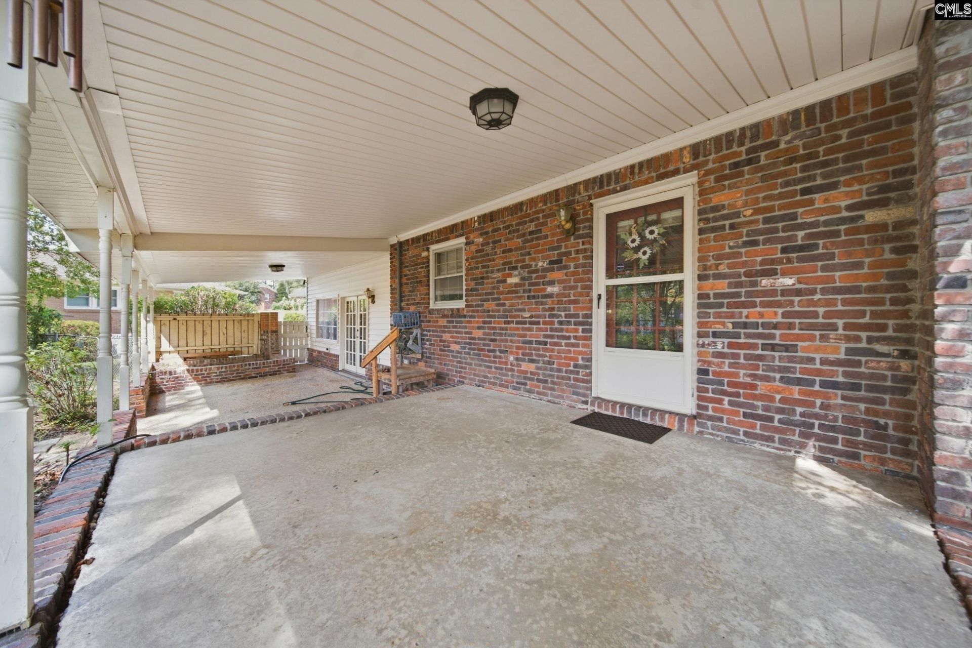 2439 Dove Lane Photo 35