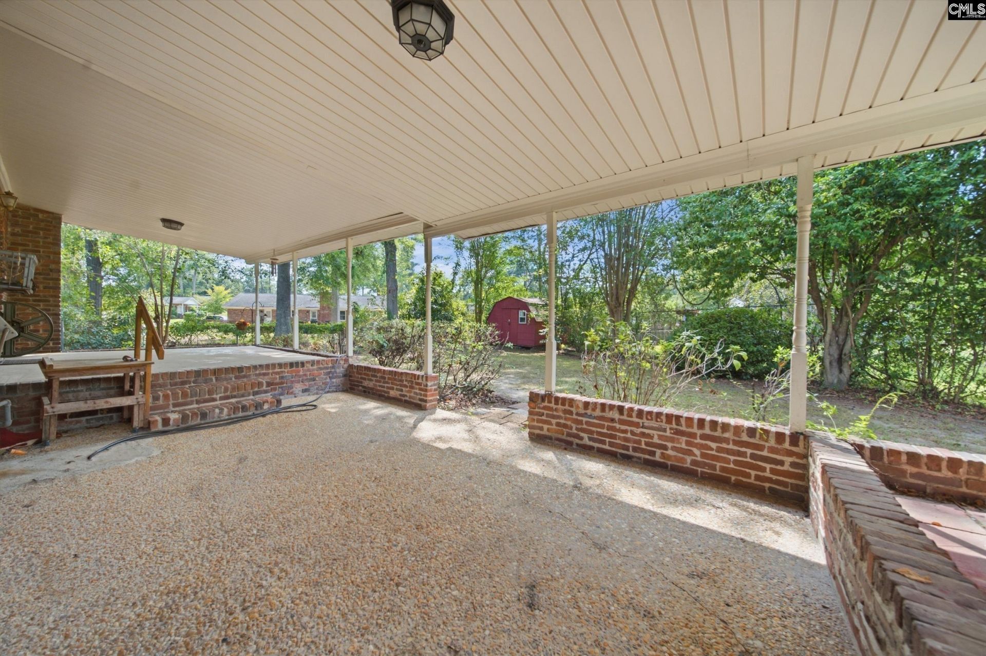 2439 Dove Lane Photo 36