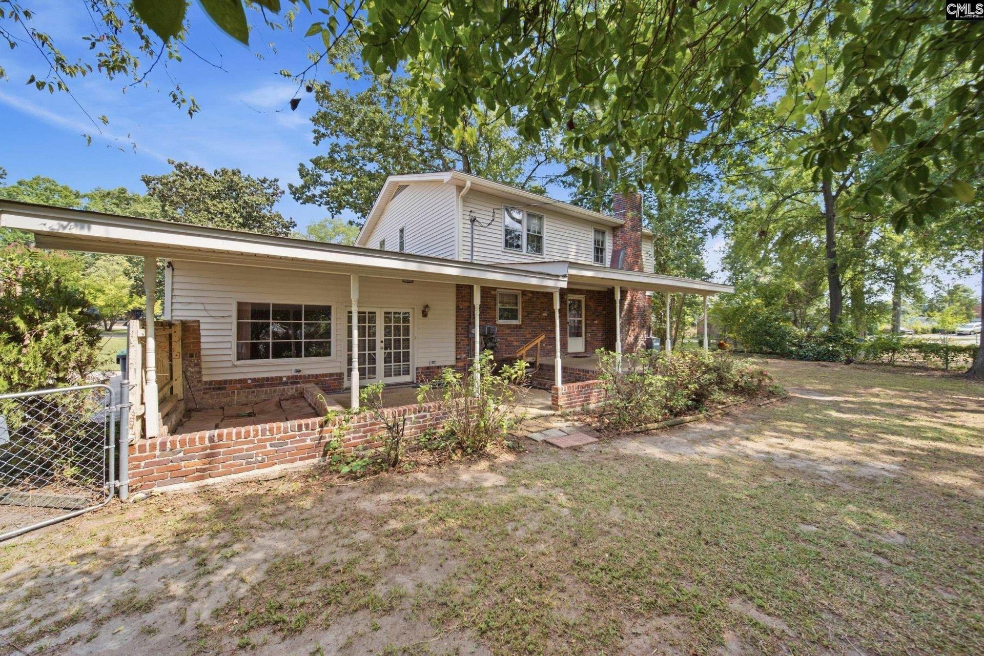 2439 Dove Lane Photo 37