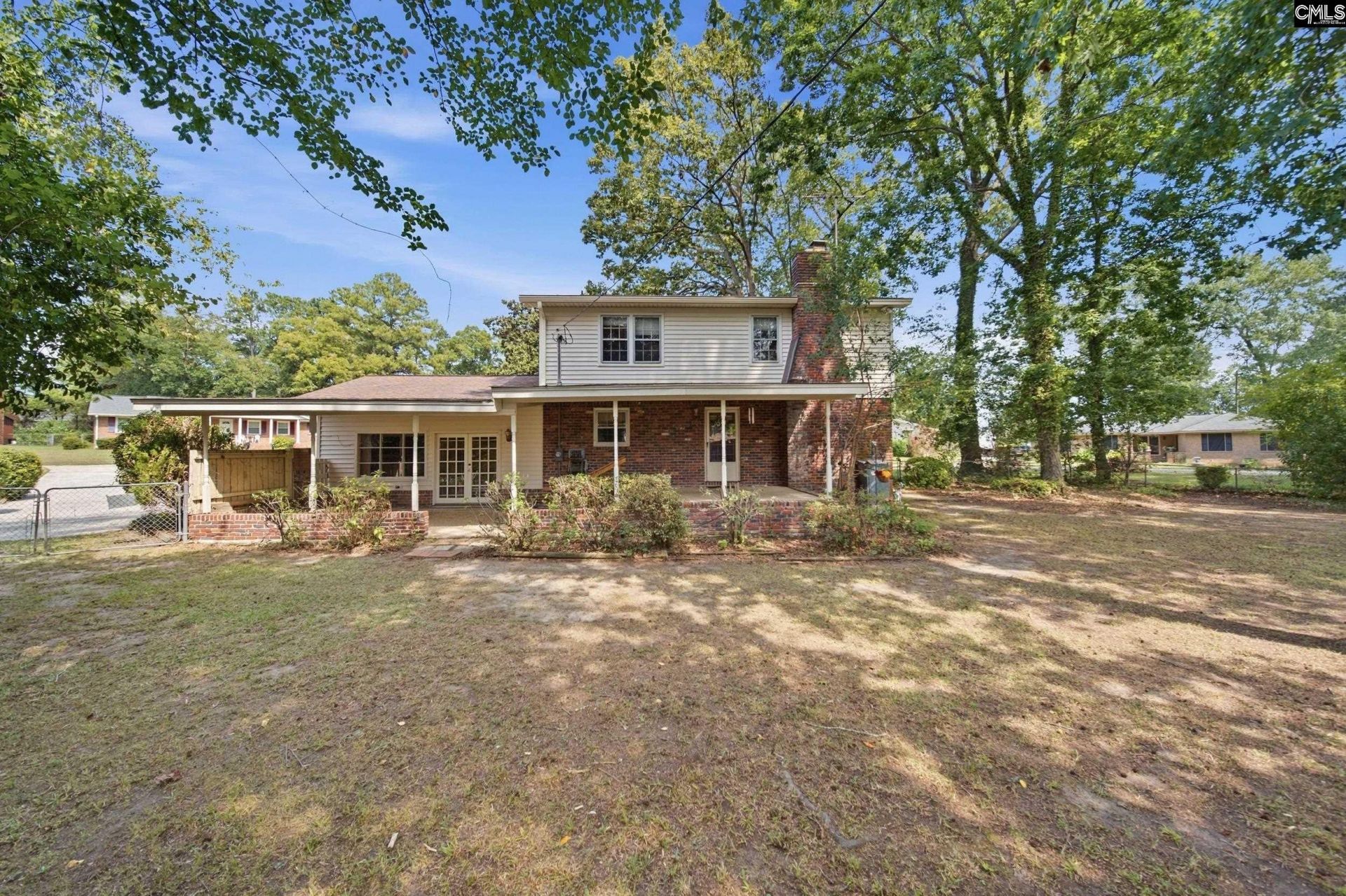 2439 Dove Lane Photo 38