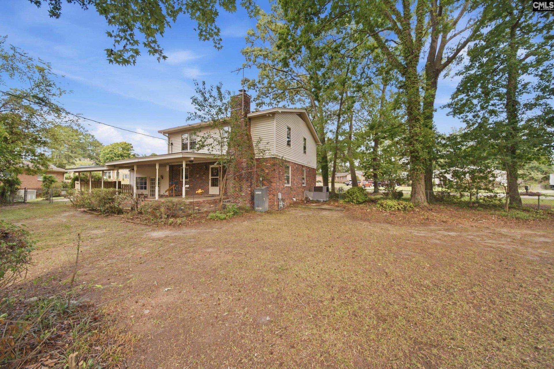 2439 Dove Lane Photo 39