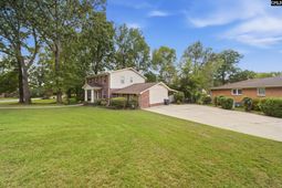 2439 Dove Lane photo 4