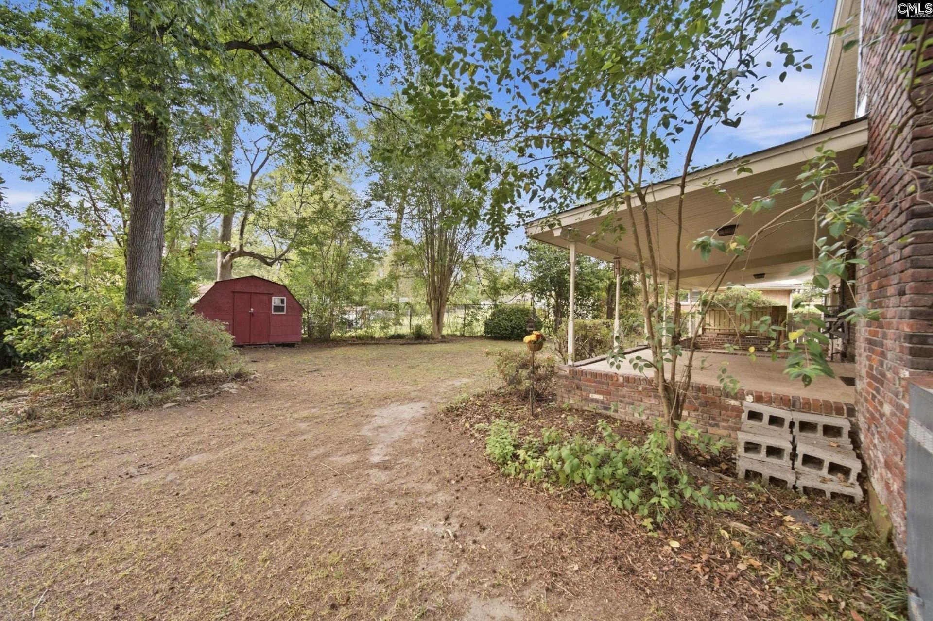 2439 Dove Lane Photo 40