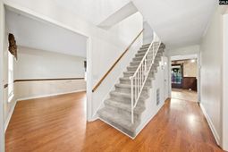 2439 Dove Lane photo 4