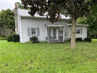 home photo