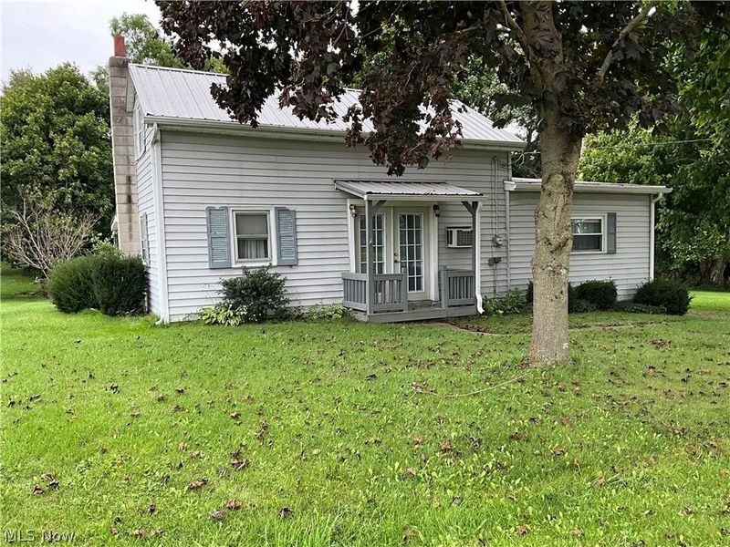 1379 County Road 16, New London, OH 44851 Photo 1