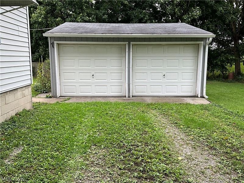 1379 County Road 16, New London, OH 44851 Photo 12