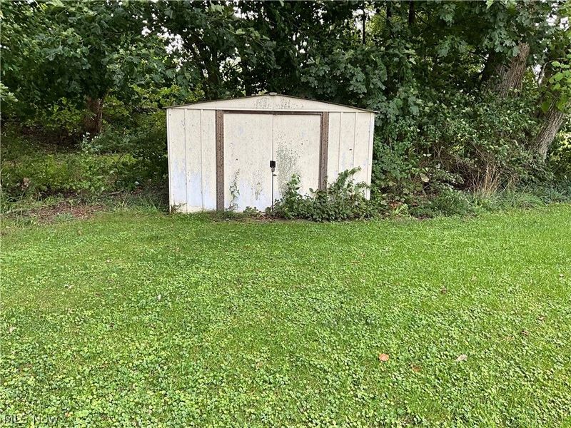 1379 County Road 16, New London, OH 44851 Photo 13