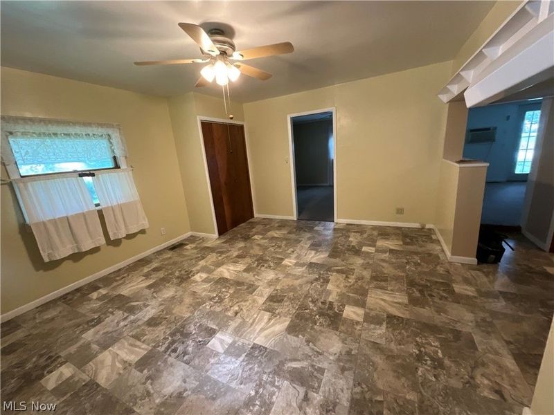 1379 County Road 16, New London, OH 44851 Photo 3