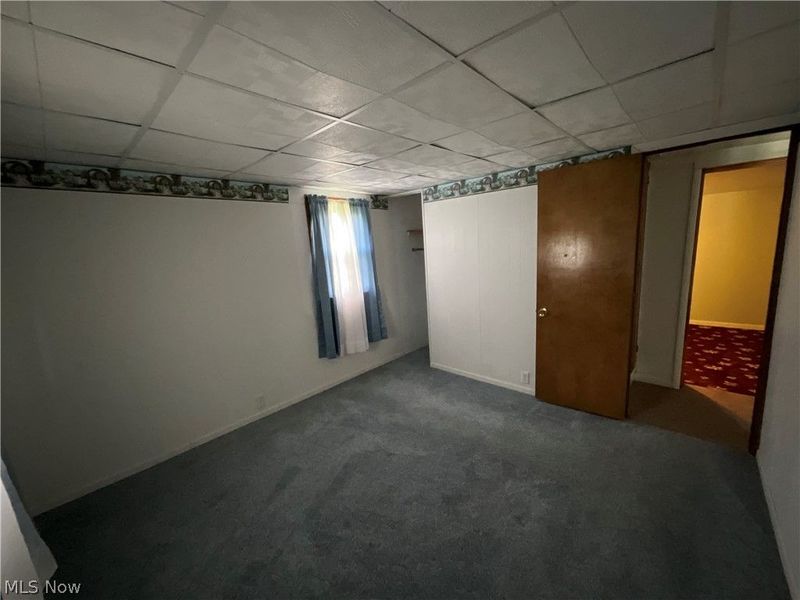 1379 County Road 16, New London, OH 44851 Photo 5
