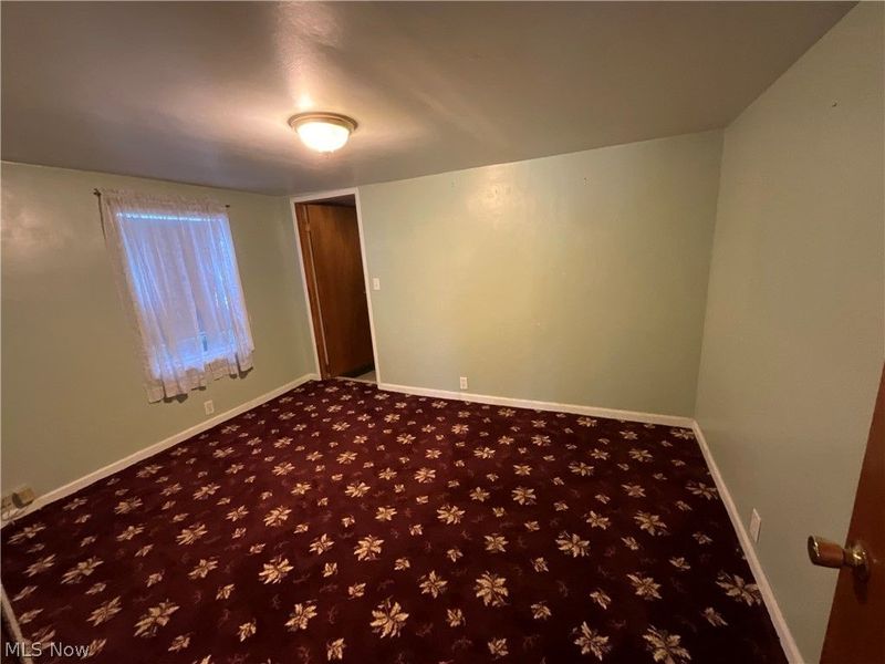 1379 County Road 16, New London, OH 44851 Photo 6