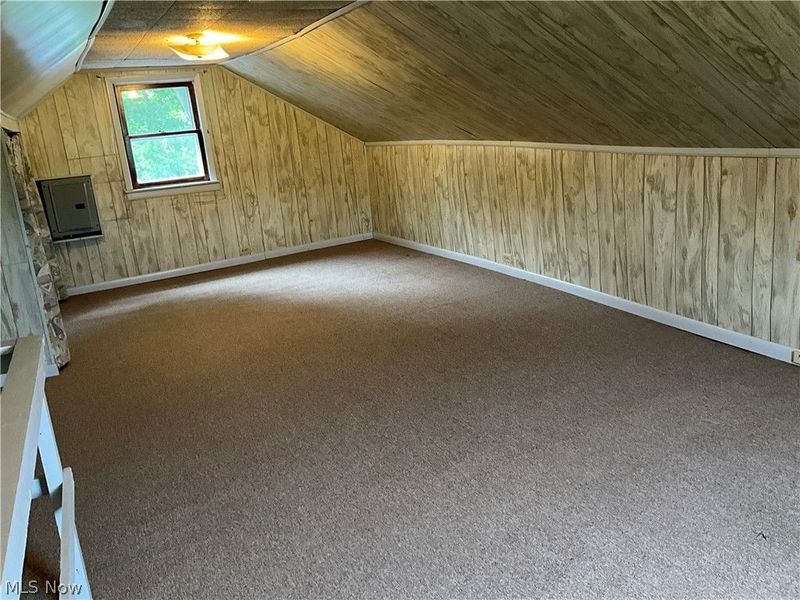 1379 County Road 16, New London, OH 44851 Photo 7