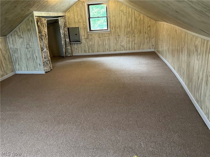 1379 County Road 16, New London, OH 44851 Photo 8