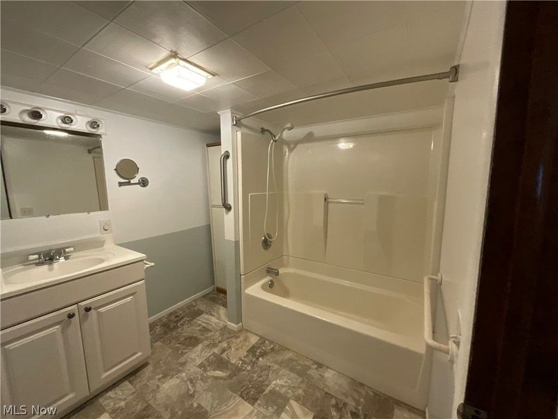 1379 County Road 16, New London, OH 44851 Photo 9