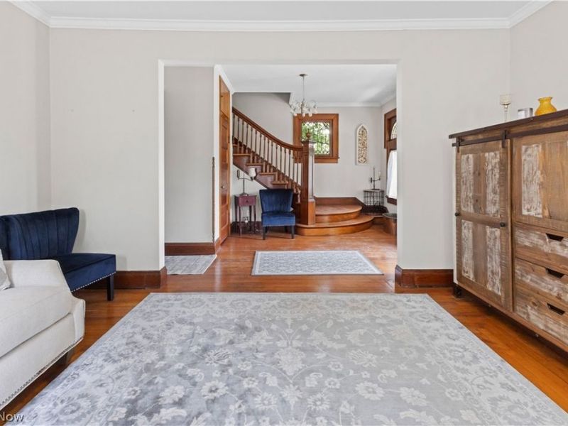 517 N 10th Street , Cambridge, OH 43725 Photo 10