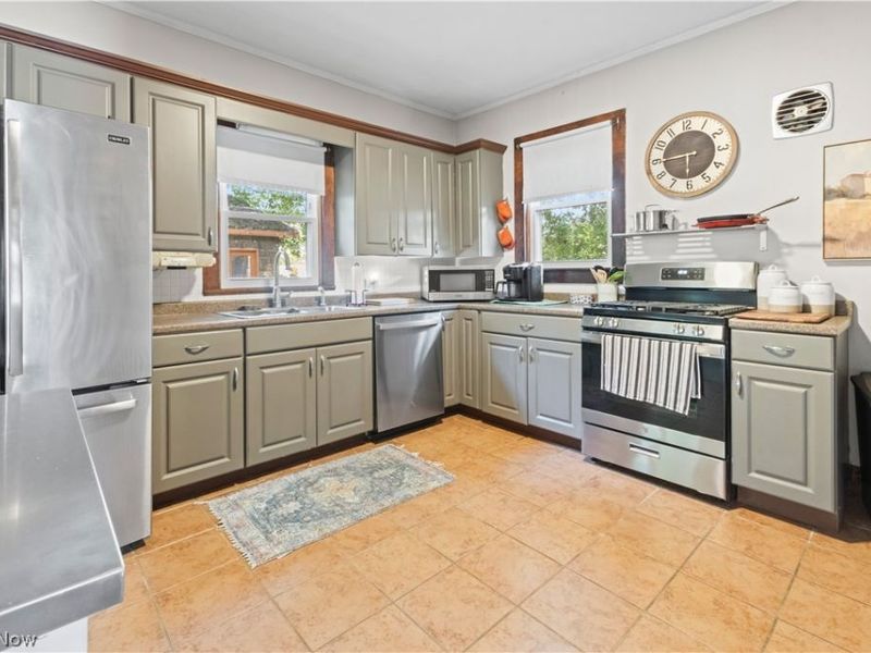 517 N 10th Street , Cambridge, OH 43725 Photo 15