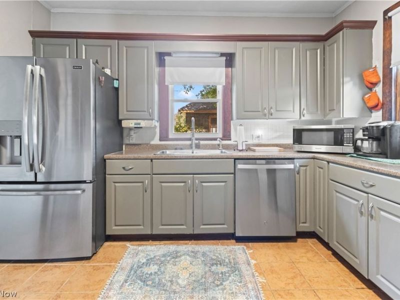 517 N 10th Street , Cambridge, OH 43725 Photo 16