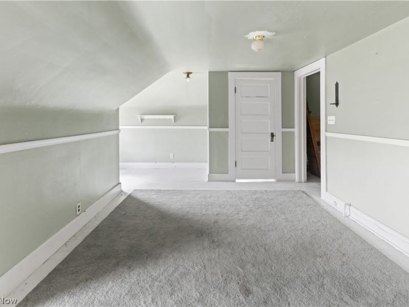 517 N 10th Street , Cambridge, OH 43725 Photo 36