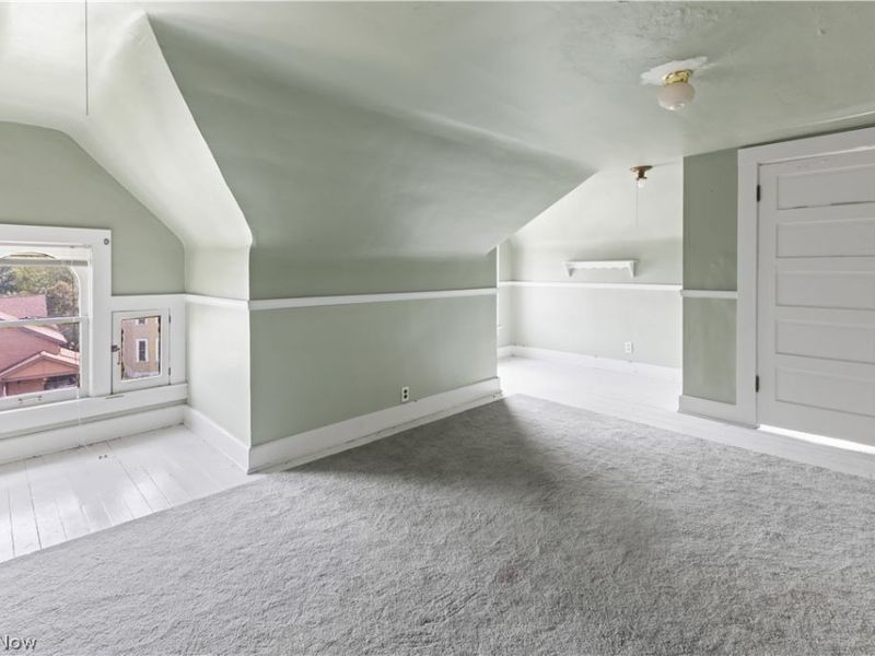 517 N 10th Street , Cambridge, OH 43725 Photo 37