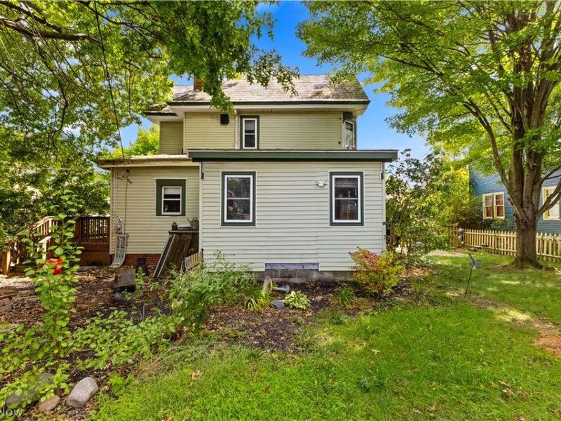 517 N 10th Street , Cambridge, OH 43725 Photo 43