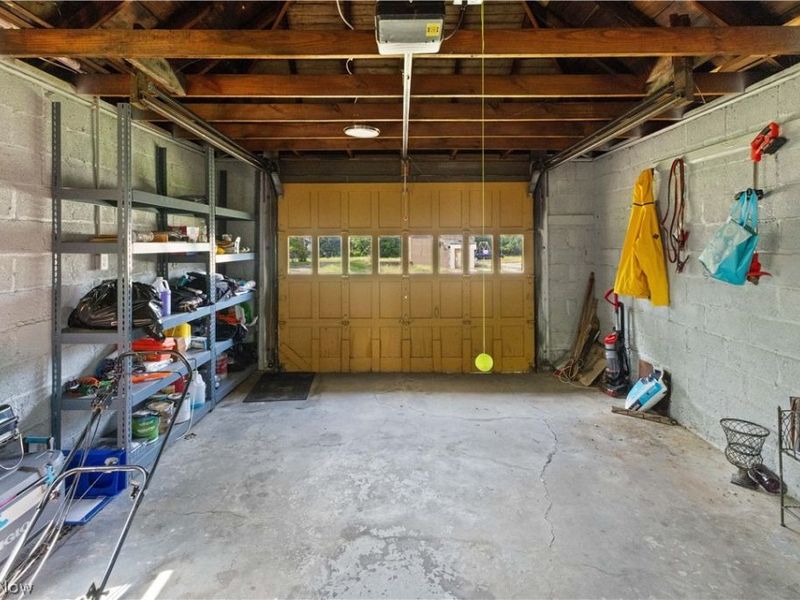 517 N 10th Street , Cambridge, OH 43725 Photo 48