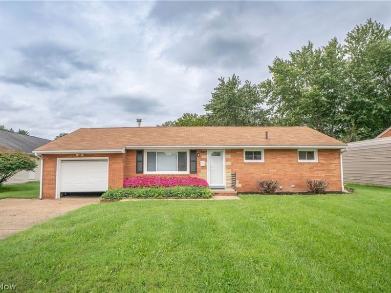 1615 Whipple Avenue NW, Canton, OH 44708 Photo 1
