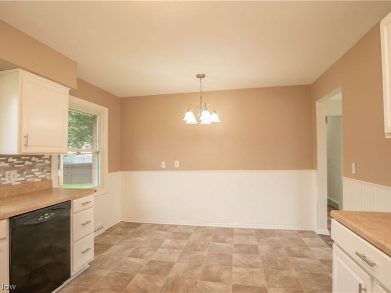 1615 Whipple Avenue NW, Canton, OH 44708 Photo 10