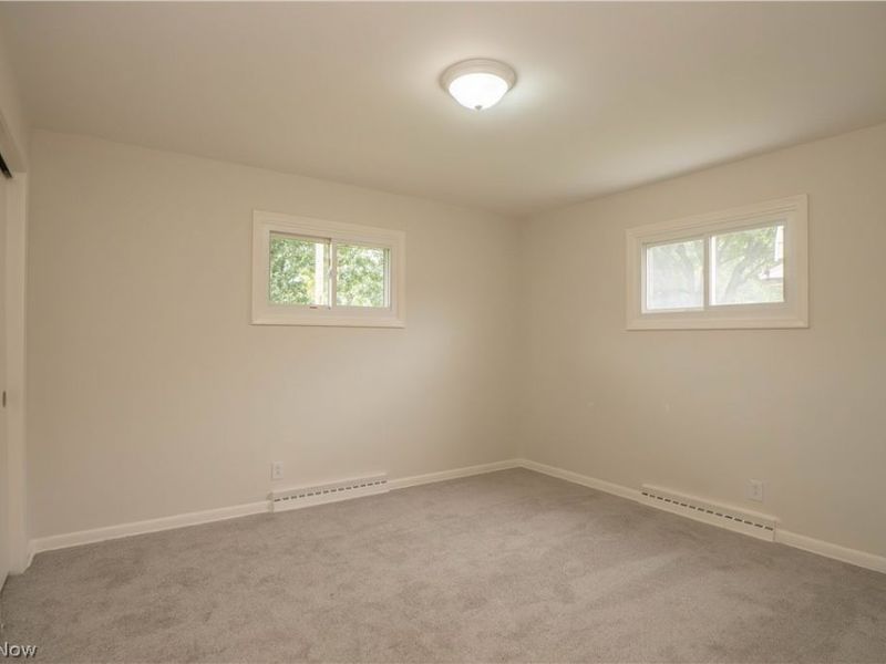 1615 Whipple Avenue NW, Canton, OH 44708 Photo 11