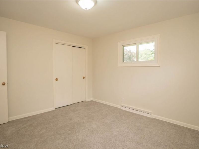 1615 Whipple Avenue NW, Canton, OH 44708 Photo 12