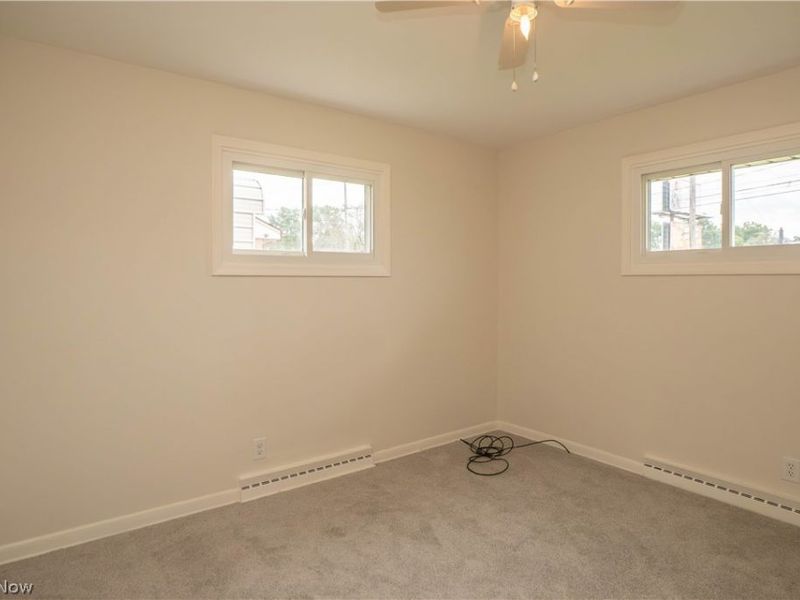 1615 Whipple Avenue NW, Canton, OH 44708 Photo 13