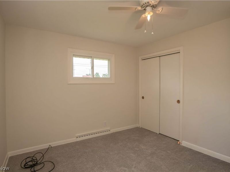 1615 Whipple Avenue NW, Canton, OH 44708 Photo 14