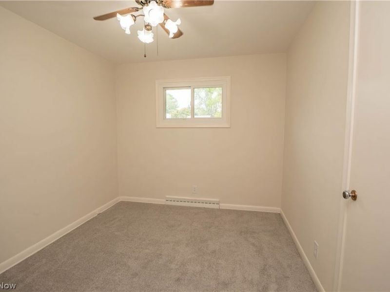 1615 Whipple Avenue NW, Canton, OH 44708 Photo 15