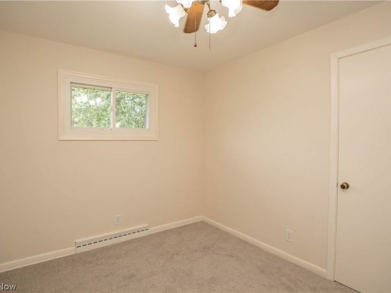 1615 Whipple Avenue NW, Canton, OH 44708 Photo 16