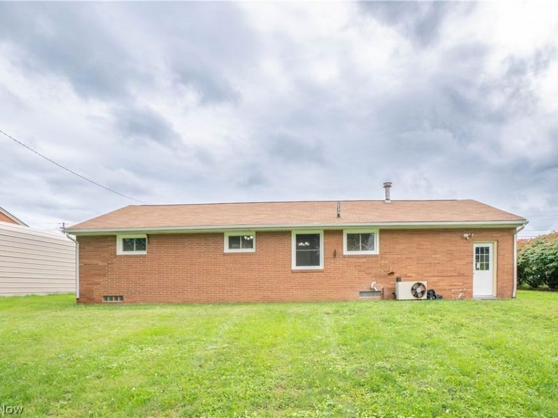 1615 Whipple Avenue NW, Canton, OH 44708 Photo 20