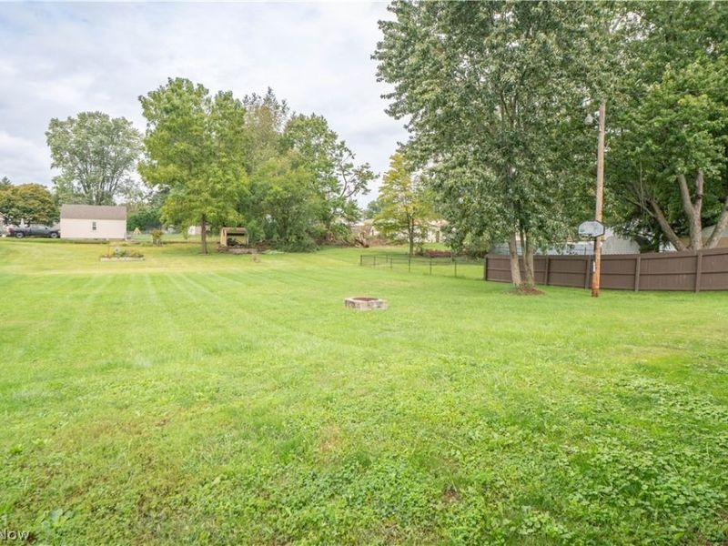 1615 Whipple Avenue NW, Canton, OH 44708 Photo 21