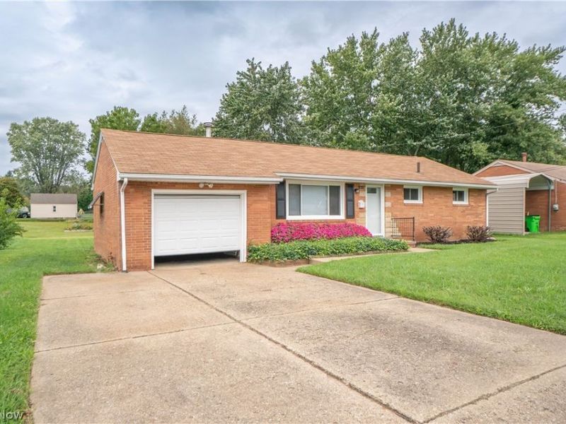 1615 Whipple Avenue NW, Canton, OH 44708 Photo 22