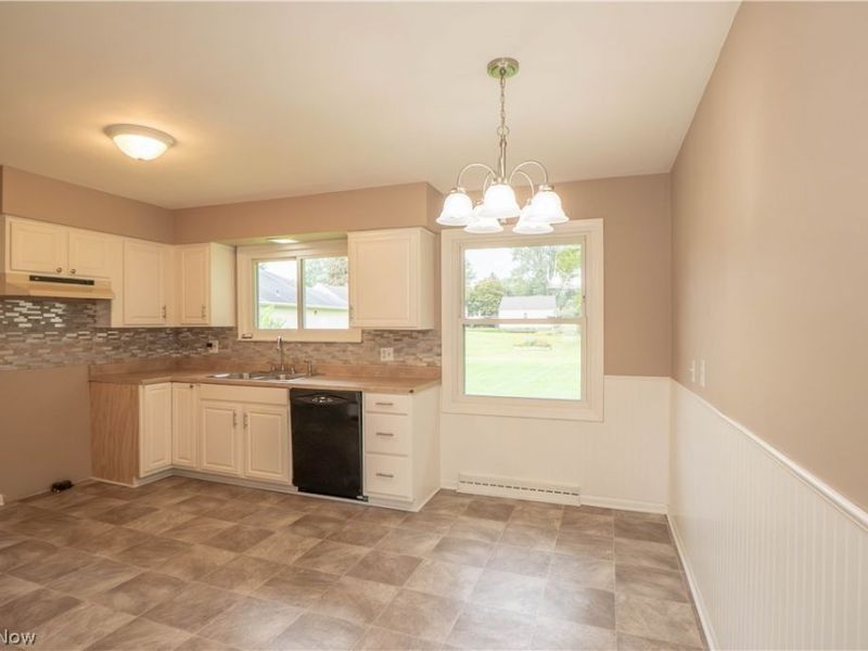 1615 Whipple Avenue NW, Canton, OH 44708 Photo 7