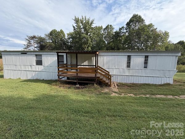 118 Ricks Lane , Mooresville, NC 28115