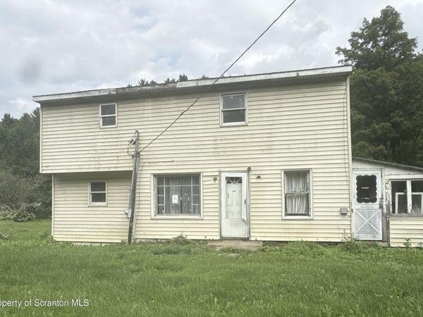 19954 U.S. 11 , New Milford, PA 18834