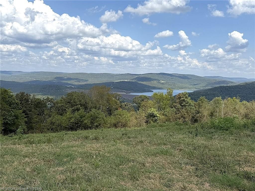 Tbd Hickory Street, Mountainburg, AR 72946 Main Photo