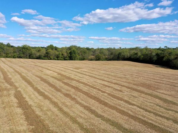 ac Strout Road, Washington Twp, OH 45113