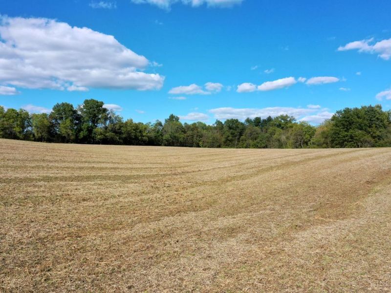 ac Strout Road, Washington Township, OH 45113 Photo 11