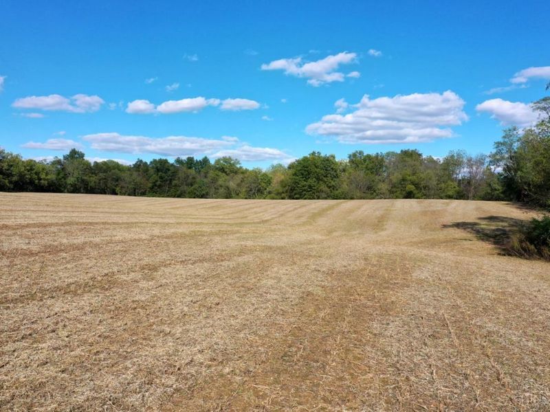 ac Strout Road, Washington Township, OH 45113 Photo 12