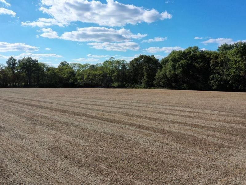 ac Strout Road, Washington Township, OH 45113 Photo 20
