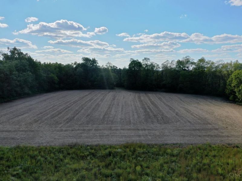 ac Strout Road, Washington Township, OH 45113 Photo 21